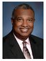 Dallas Business Attorney Clifton R. Jessup Jr.
