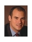 Perth Amboy Personal Injury Lawyer Kenneth Mc Call Harrell
