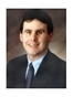 Westville Insurance Law Lawyer Joseph Thomas Carney