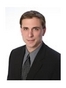 West Atlantic City Entertainment Lawyer William Michael Davis