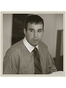 Plainfield Real Estate Lawyer Robert A Stout Jr