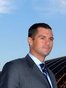 Riverton Medical Malpractice Attorney David Kehm Inscho
