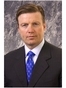 Westfield Criminal Defense Attorney Robert G Stahl