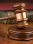 Newark Probate Attorney Alice Beirne