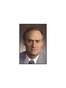 Burlington County Intellectual Property Law Attorney Stuart M Goldstein