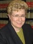 Bernardsville Defective and Dangerous Products Attorney Susan A Lawless