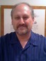East Hanover Bankruptcy Attorney Marc Prentiss Feldman