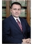 Metuchen Land Use / Zoning Attorney Thomas Walter Barlow