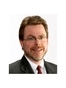 Madison Mergers / Acquisitions Attorney David P Doyle