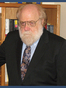Allen B Gillman Middlesex County Foreclosure Lawyer Allen B Gillman