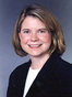 Oradell Divorce / Separation Lawyer Jennifer Bretz