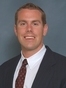 Florham Park  Matthew David Sampar
