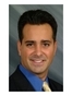Fort Lee Mediation Attorney Damian Leonard Albergo