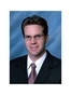 Douglas Lynn Heinold