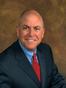 Woodbury Insurance Law Lawyer William C Popjoy III