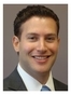 Short Hills Insurance Law Lawyer David I Satine