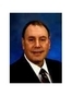 Wayne Thomas Kistner
