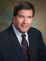 Elizabeth Administrative Law Lawyer David J Satz