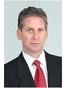 James R Wronko Branchburg DUI Lawyer James R Wronko