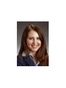 New Jersey Life Sciences and Biotechnology Attorney Sarah Marie Samp