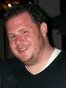 Steven M Weisbrot