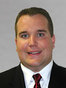 Mount Freedom Constitutional Law Attorney Christopher E Kunkel