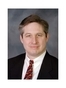 Springfield Intellectual Property Law Attorney Daryl Neff