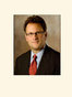 East Hanover Securities Offerings Lawyer Richard C Szuch