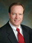 Newark Environmental / Natural Resources Lawyer Michael James Geraghty