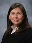 Cedar Knolls Business Attorney Andrea Kitzis Smith