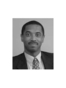 Passaic Wrongful Termination Lawyer Sean Derwin Dias