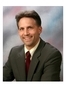 Fairfield Insurance Law Lawyer Glenn Thomas Dyer