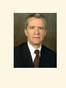 Florham Park Environmental / Natural Resources Lawyer David P Schneider