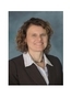 Perth Amboy Employment / Labor Attorney Stephanie D'Aprile Gironda