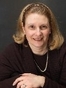 Joan Geraldine Geiger