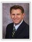 Raritan Criminal Defense Attorney Neil B Friedman