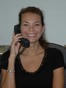 Somerdale Personal Injury Lawyer Tanja A Riotto-Seybold
