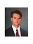 River Vale Bankruptcy Lawyer John Richard Edwards Jr