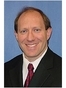 Bruce Edward Gudin Belleville Litigation Lawyer Bruce Edward Gudin