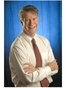 Nutley Medical Malpractice Attorney Robert John Gallop