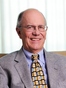 Daniel Martin Caine