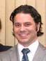Bergenfield Car Accident Lawyer Frank V Carbonetti