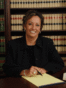 Fair Lawn Family Law Attorney Marilyn J Canda