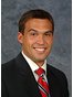 Red Bank Land Use / Zoning Attorney Matthew Nicholas Fiorovanti