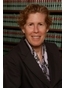 Cape May County Litigation Lawyer Therese M Keeley