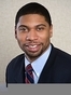 New Jersey Internet Lawyer Michael L Moore
