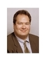 Highland Park Personal Injury Lawyer Mark Vincent Kuminski