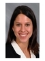 Cliffside Park Environmental / Natural Resources Lawyer Dorothy Mello Laguzza