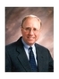 Medford  Mark Caira