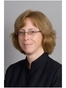 Mount Laurel Workers' Compensation Lawyer Claire Y Ringel